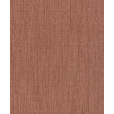 Rasch 484267 Vliesová tapeta na zeď Florentine III rozměry 0,53 x 10,05 m