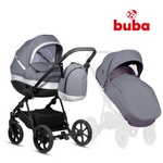 Buba Zaza 2 2 in 1 Детски колички