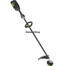 Ego Power+ STX4500 Pro X