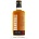 Bankhall Blended Black - бленд английско уиски 700ml
