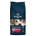 Pro-Nutrition Prestige Adult 7+ Medium 15 kg