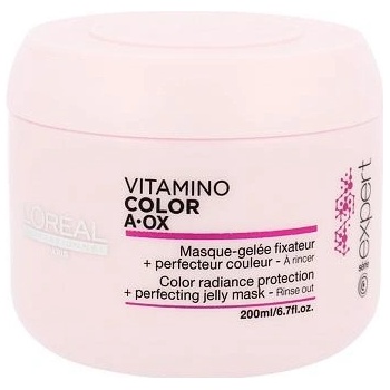 L'Oréal Expert Vitamino Color AOX Mask 200 ml