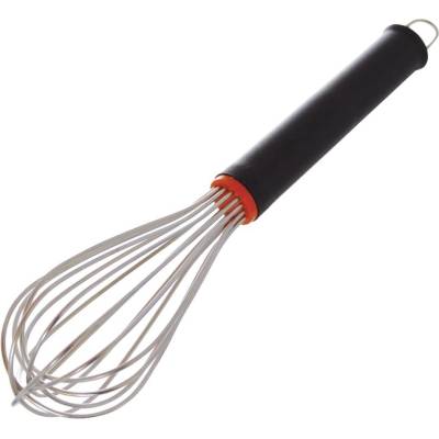 Schneider metla s 24 dráty 250mm