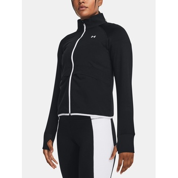 Under Armour Дамско яке Under Armour UA Train CW Under Armour | Cheren | ЖЕНИ | XS