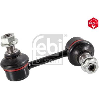Tyč nebo vzpěra stabilizátoru FEBI BILSTEIN 30398