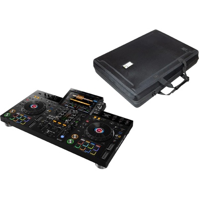 Pioneer DJ XDJ-RX3 – Zboží Živě