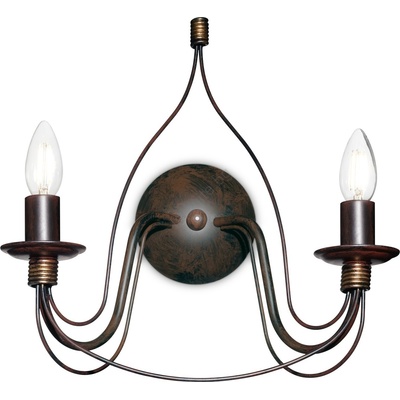 Ideal Lux CORTE 057200