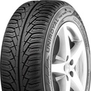 Osobní pneumatiky Uniroyal MS Plus 77 225/60 R16 98H