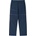 Reima Детски панталон със свалящи крачоли Reima Kid's Tuplat Zip-off trousers - Navy - размер 146 (EU) (701-4297-0118)