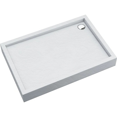 Schedpol Medium 100 x 90 cm 3.4745/B/ST