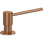 Villeroy & Boch - Дозатор за препарати, 250 мл, бронз 92362004 (92362004)