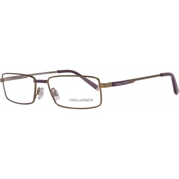 Dsquared2 DQ5014-093