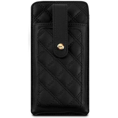 VUCH Dalta Black