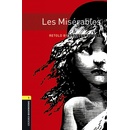 Les Misérables + mp3 Pack -
