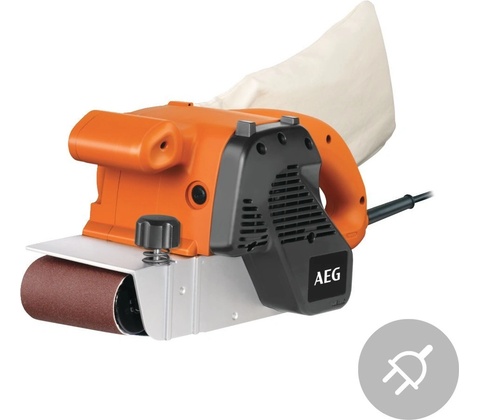 AEG BBSE 1100