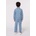 Kenzo kids Детски дънки Kenzo Kids (K60796.)