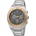 Esprit ES1G157M0085