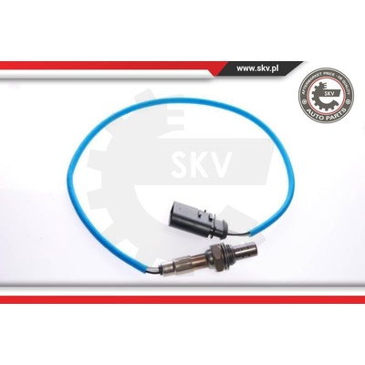 Lambda sonda ESEN SKV 09SKV029