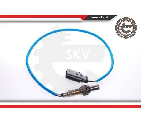 Lambda sonda ESEN SKV 09SKV029