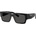Prada prb17s - 16k08z мъжки (prb17s - 16k08z)