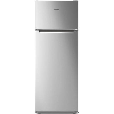 Siguro-TF-J240Y
