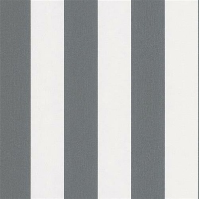 NOVAMUR 6800-20 Vliesová tapeta na zeď Hailey 82259 rozměr 10,05 m x 0,53 m