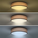 Solight WO8003