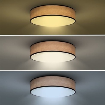 Solight WO8003