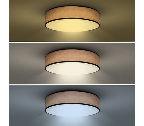 Solight WO8003