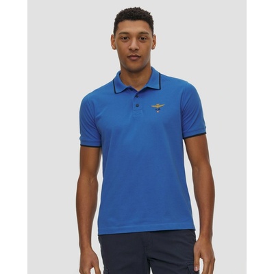 Aeronautica Militare polokošile