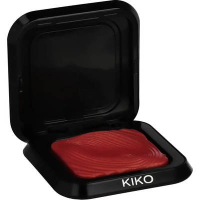 KIKO Водни сенки за очи 3g нюанс 07 Grapefruit Pink