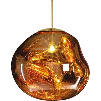 Omnia Electric Gloss 1008276