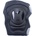 K2 Performance pad set m m