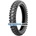 Bridgestone X 20 R ( 90/100-16 TT 51M Задно колело, M/C, Mischung SOFT )