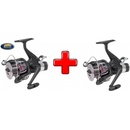 Lineaeffe Vigor Carp 40