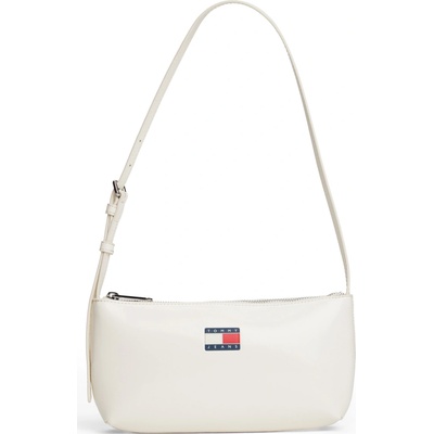 Tommy Hilfiger dámska kabelka AW0AW17866YBI