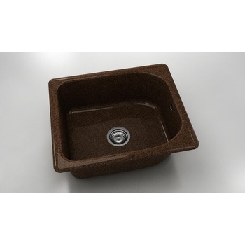 Image 1 of FAT Classic 210 06