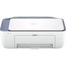 HP DeskJet 2922 (A24HVB)