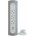 Legrand 3 Plug + 2 USB 1 m (694502)