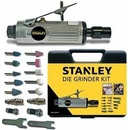Stanley 160153XSTN