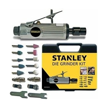 Stanley 160153XSTN