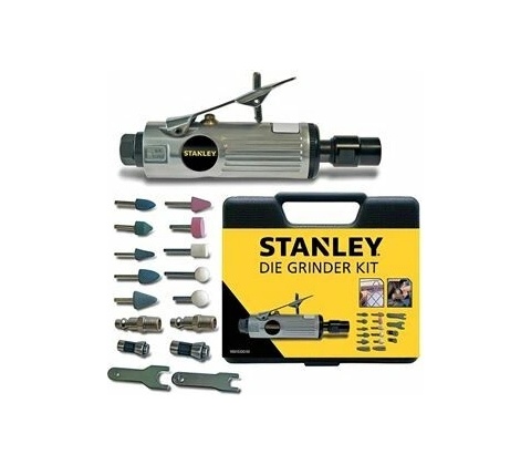 Stanley 160153XSTN
