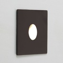 Astro Lighting 0832