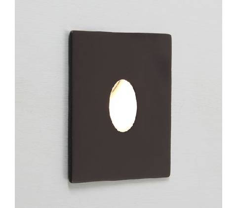 Astro Lighting 0832