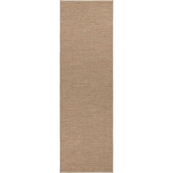 BT Carpet Nature 103530 Hnedý