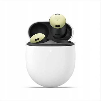 Google GA03204-eu