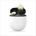 Google GA03204-eu