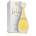 Dior J'Adore L'Or парфюмна есенция Woman 80 мл