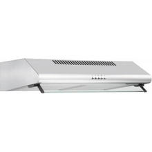 PKM UBH 4060-2H