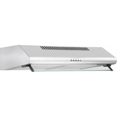 PKM UBH 4060-2H